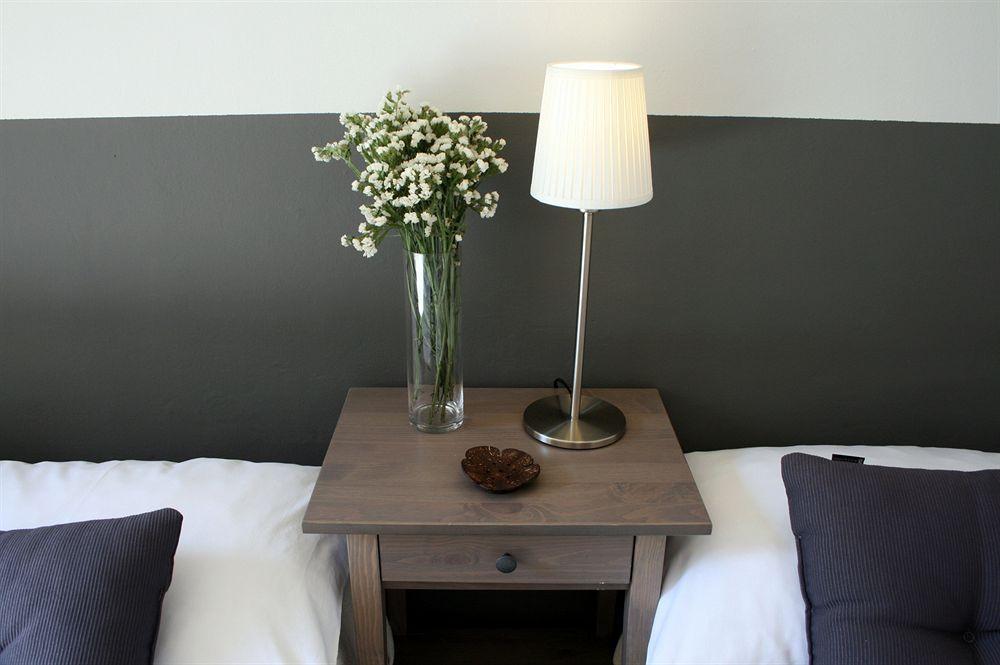 El Ninot Hostel Barcelona