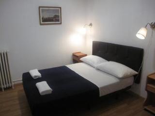 Hostel El Ninot